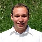 Scientific Protein Laboratories, LLC Employee Jeffrey Bonavia's profile photo