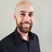 Mike Temple Email