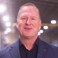 Coast Products USA Employee Robert Easter's profile photo