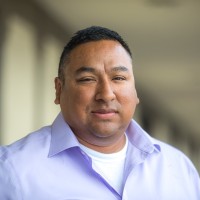 Raphael Campos Email & Phone Number
