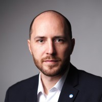 Gabor Nagy Email