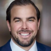 Kennedy, Johnson, Schwab & Roberge, L.L.C. Employee Michael Kennedy's profile photo