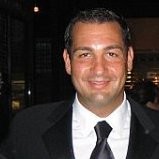 Emmet Baratta
