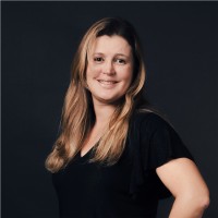 Larissa Lacerda Email & Phone Number