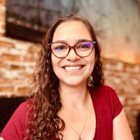 Magic Development Employee Sue Legentil's profile photo
