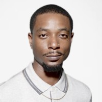 Jeremiah st Gerard Email & Phone Number