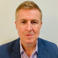 Stephen Meagher Email & Phone Number
