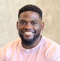 Willie Little Email & Phone Number