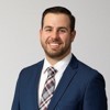 Grainger Employee Brandon Erwin's profile photo