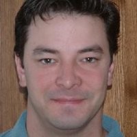 Robert st. Germain Email & Phone Number