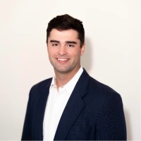 Ryan Willis Email & Phone Number