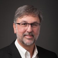 Crawford Hoying Employee Mike Landrum's profile photo