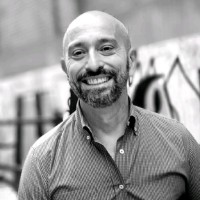 Eurofork Employee Roberto Vitali's profile photo