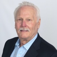 Wayne Surman Sr.