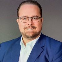 Michael Wilcox Email & Phone Number