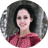 Art Unlimited Employee Emily Rannikar's profile photo