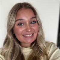 First Day Homecare LLC Employee Madison Warren's profile photo