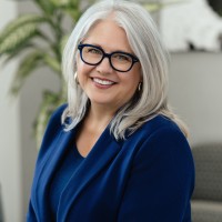 Jeanette Hoyer Email & Phone Number