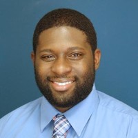 Terrence Green Email & Phone Number