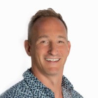 Pro Sound Effects Employee Douglas Price's profile photo