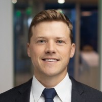 Queen Saenz + Schutz PLLC Employee Erik Weber's profile photo