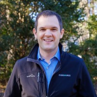 David Cloutier Email & Phone Number