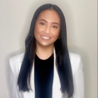 Constructor Group Employee Suriya Sisopha's profile photo