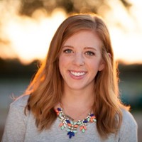 Victoria Schuch Email & Phone Number