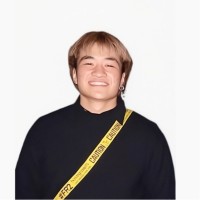 Burrow Employee Tommy Nguyen's profile photo
