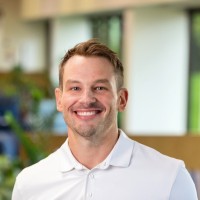 Tom Eldridge Email & Phone Number