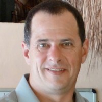 Scott Milo Email