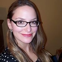 PALOS COMMUNITY HOSPITAL Employee Jessica Ortega's profile photo