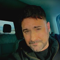 National Pool Partners Employee Torry Moschetti's profile photo