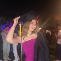 DuxCorp Employee Haidy Darwish's profile photo