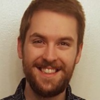 K-Rise Systems, Inc. Employee Jeremy Stowe's profile photo