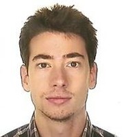Francisco Llaneza Gonzalez Email