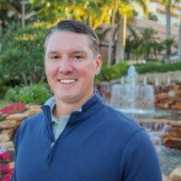 CNA Insurance Employee Mark Volpe's profile photo