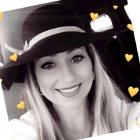 First Financial Bank Employee Rebecca King's profile photo