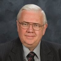 Gary Lee