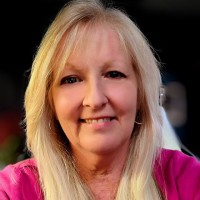 Henderson County Public Schools Employee Cheryl Griffith's profile photo