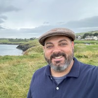 Robert Meissner Email & Phone Number