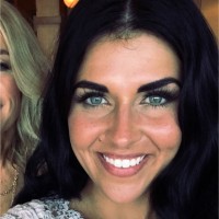 Elizabeth Paul Email & Phone Number