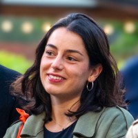 Delectatech Employee Mar Garí's profile photo