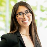 KeyCare Employee Emiko G.'s profile photo