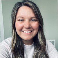Stephanie Hines Email & Phone Number