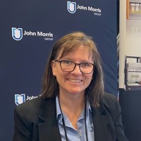 Jelica Strauch Email & Phone Number
