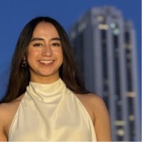 Odoo Employee Sabina D.'s profile photo
