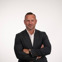 Sunrise Communications AG Employee Christoph Richartz's profile photo