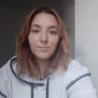 Servantrip Employee Sandra Alvarez González's profile photo