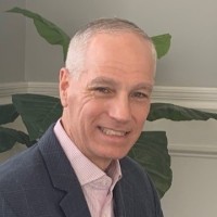 ClearNote Health (formerly Bluestar Genomics) Employee Vincent Furci's profile photo